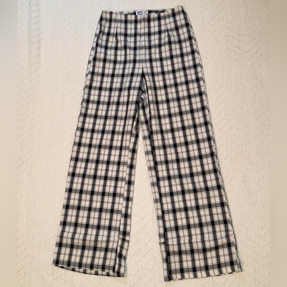 Princess Polly Euro pants - size US 4